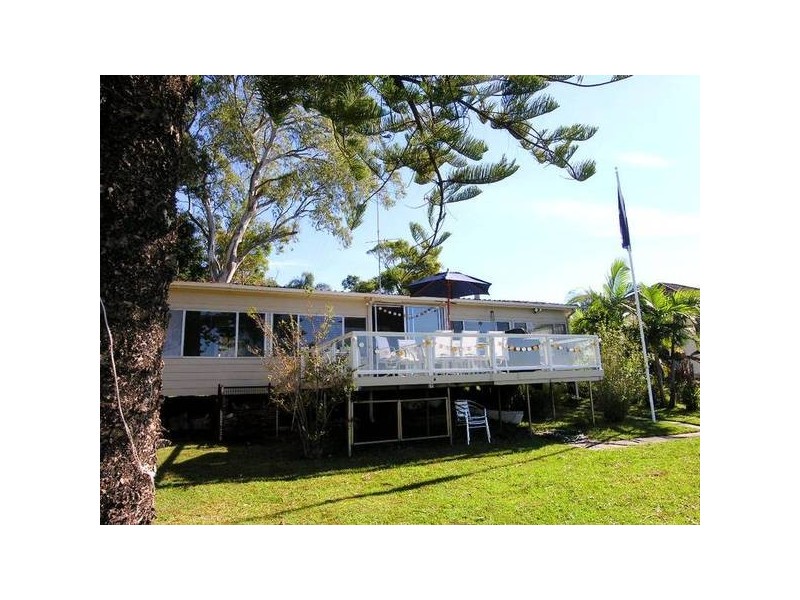 30 Scott Road, Mannering Park NSW 2259
