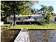 30 Scott Road, Mannering Park NSW 2259