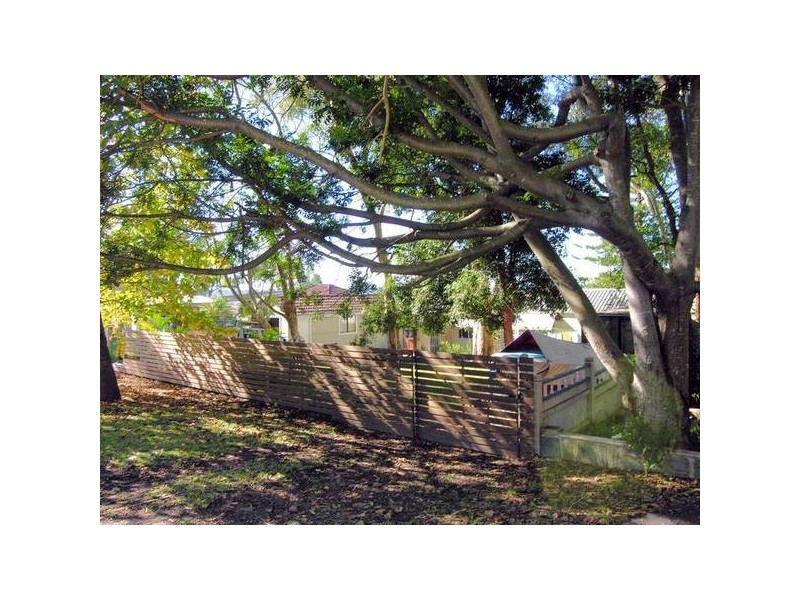 30 Scott Road, Mannering Park NSW 2259