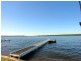 Mannering Park NSW 2259