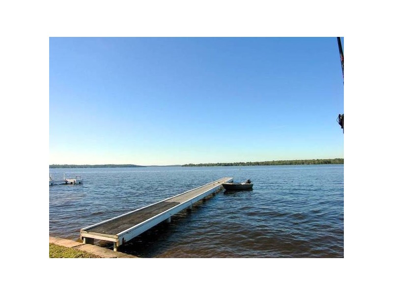 Mannering Park NSW 2259