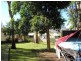Mannering Park NSW 2259