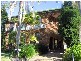 Gwandalan NSW 2259