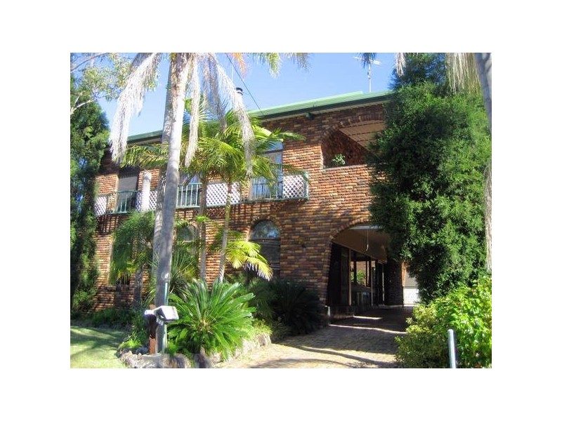Gwandalan NSW 2259