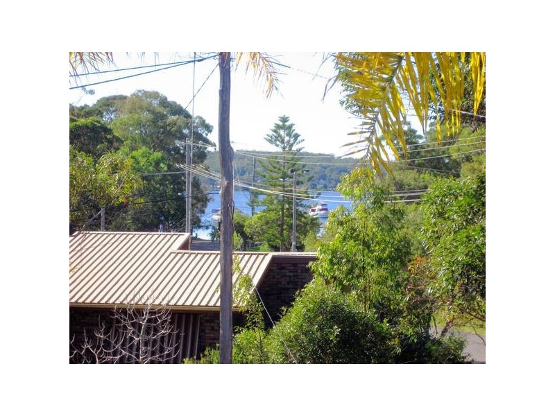 Gwandalan NSW 2259