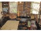 Gwandalan NSW 2259