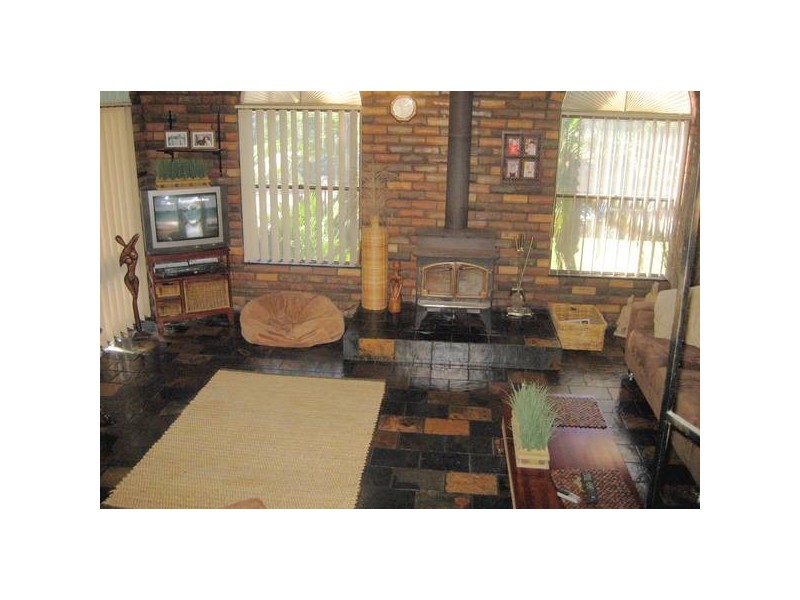 Gwandalan NSW 2259