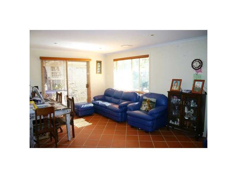 Chain Valley Bay NSW 2259