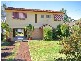 66 Lloyd Avenue, Chain Valley Bay NSW 2259