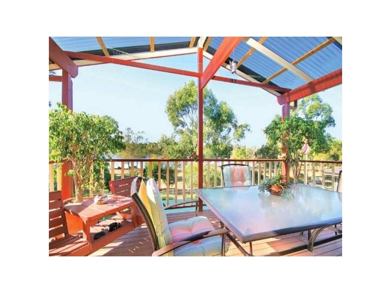 66 Lloyd Avenue, Chain Valley Bay NSW 2259
