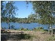 66 Lloyd Avenue, Chain Valley Bay NSW 2259