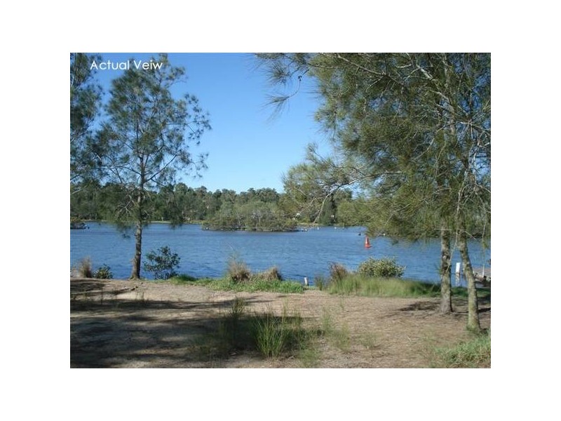66 Lloyd Avenue, Chain Valley Bay NSW 2259