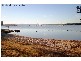 66 Lloyd Avenue, Chain Valley Bay NSW 2259