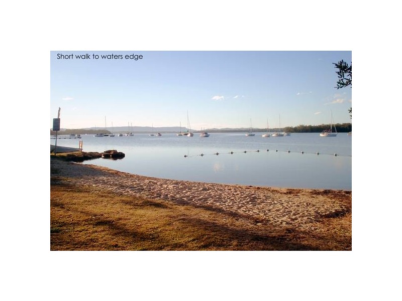 66 Lloyd Avenue, Chain Valley Bay NSW 2259