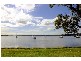 75 Kullaroo Road, Summerland Point NSW 2259