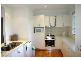 75 Kullaroo Road, Summerland Point NSW 2259