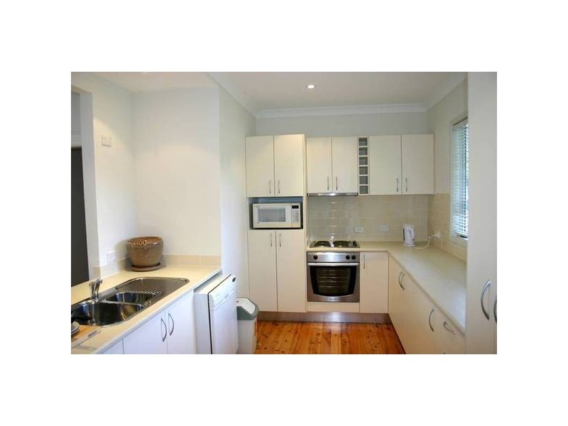 75 Kullaroo Road, Summerland Point NSW 2259