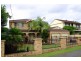 Mannering Park NSW 2259