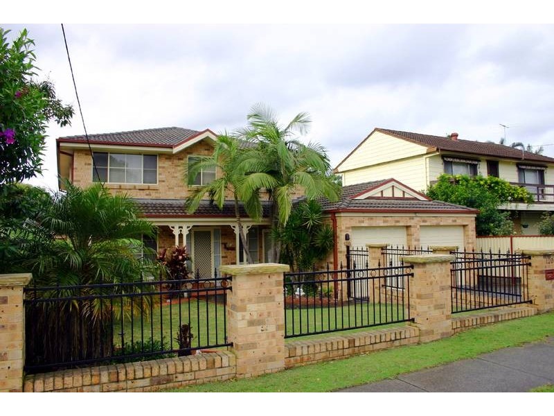 Mannering Park NSW 2259