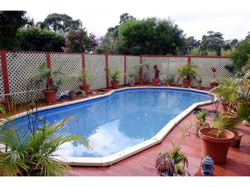 Mannering Park NSW 2259