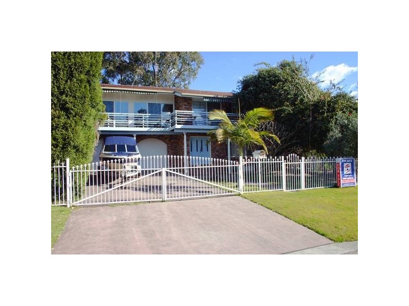 28 Kullaroo Road, Summerland Point NSW 2259
