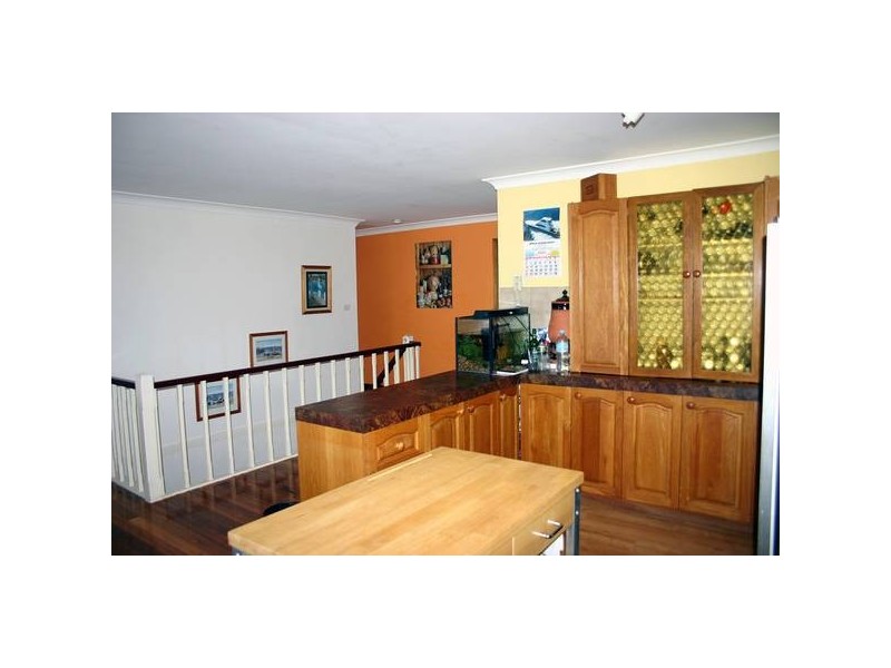 28 Kullaroo Road, Summerland Point NSW 2259