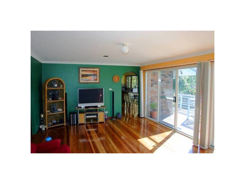 28 Kullaroo Road, Summerland Point NSW 2259