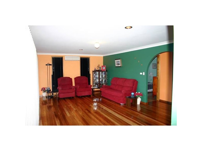 28 Kullaroo Road, Summerland Point NSW 2259