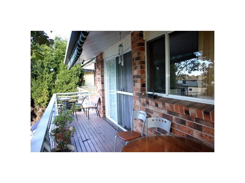 28 Kullaroo Road, Summerland Point NSW 2259