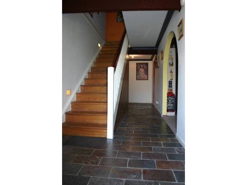 28 Kullaroo Road, Summerland Point NSW 2259