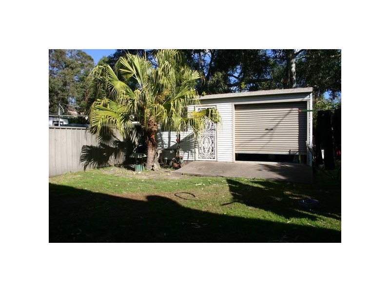 28 Kullaroo Road, Summerland Point NSW 2259