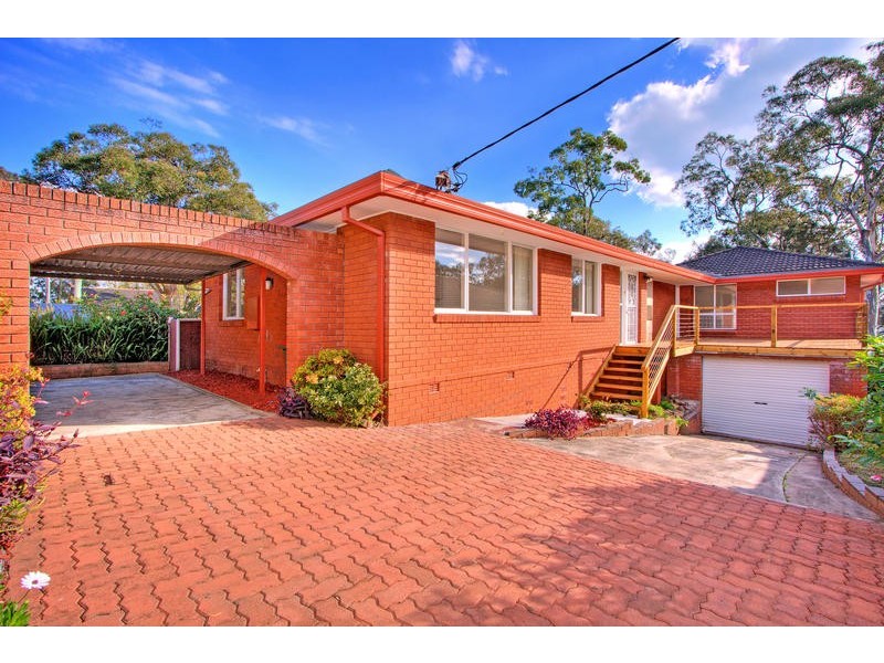 Mannering Park NSW 2259