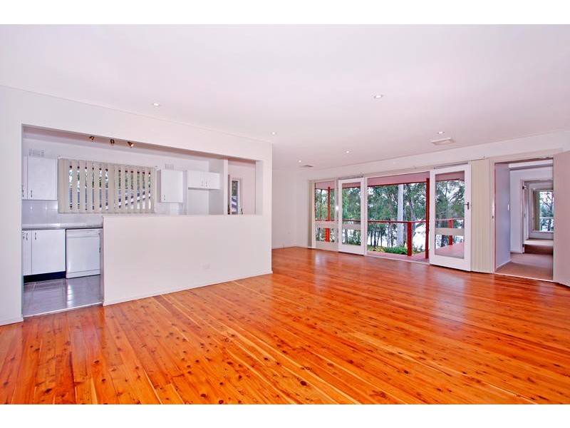 Mannering Park NSW 2259