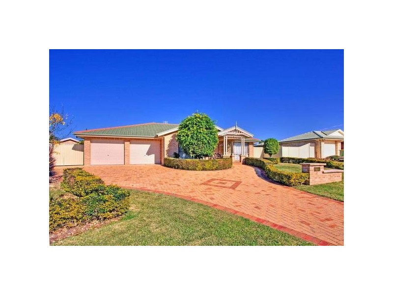 Gwandalan NSW 2259