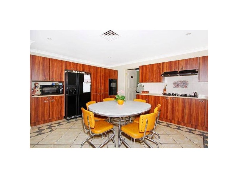 Gwandalan NSW 2259