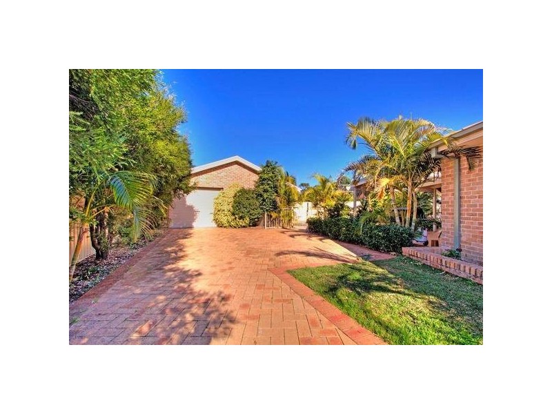 Gwandalan NSW 2259