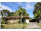Mannering Park NSW 2259