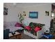 Mannering Park NSW 2259