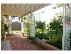 Mannering Park NSW 2259