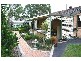 Mannering Park NSW 2259