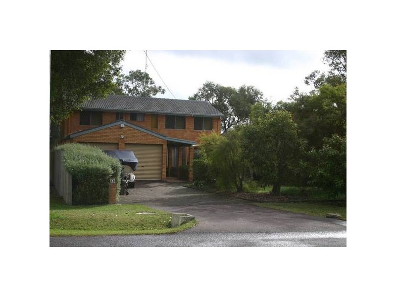 1A Macquarie Road, Mannering Park NSW 2259