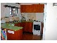 54 Yeramba Road, Summerland Point NSW 2259
