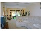 54 Yeramba Road, Summerland Point NSW 2259