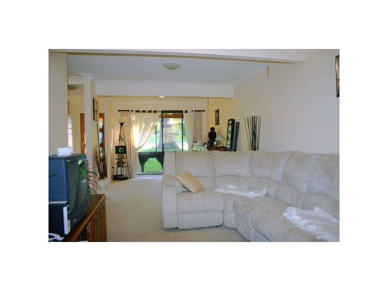 54 Yeramba Road, Summerland Point NSW 2259
