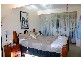 54 Yeramba Road, Summerland Point NSW 2259
