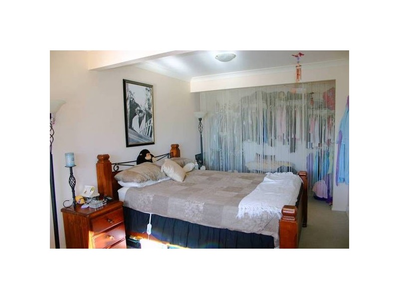 54 Yeramba Road, Summerland Point NSW 2259