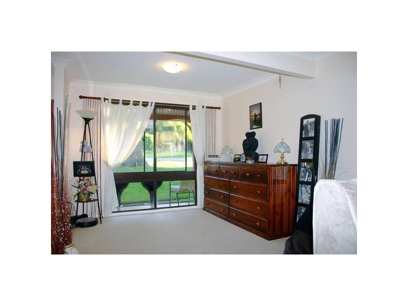 54 Yeramba Road, Summerland Point NSW 2259