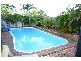 54 Yeramba Road, Summerland Point NSW 2259