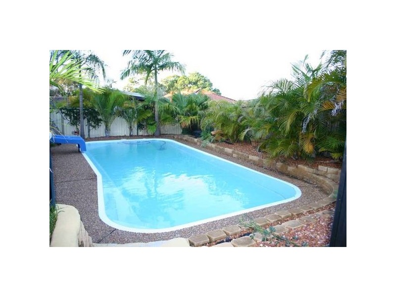 54 Yeramba Road, Summerland Point NSW 2259