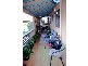 54 Yeramba Road, Summerland Point NSW 2259